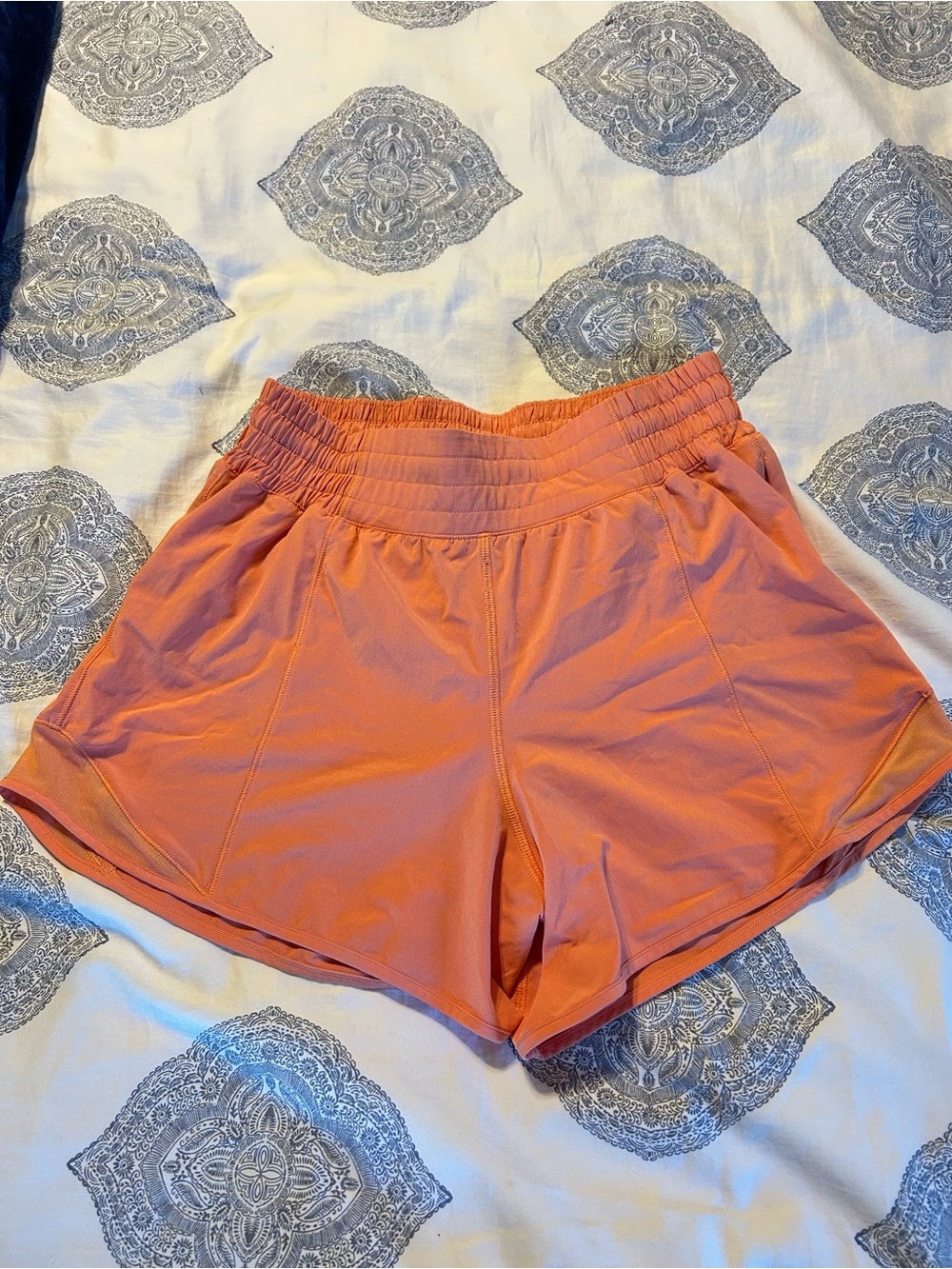 lululemon athletica Women's Athletic Shorts